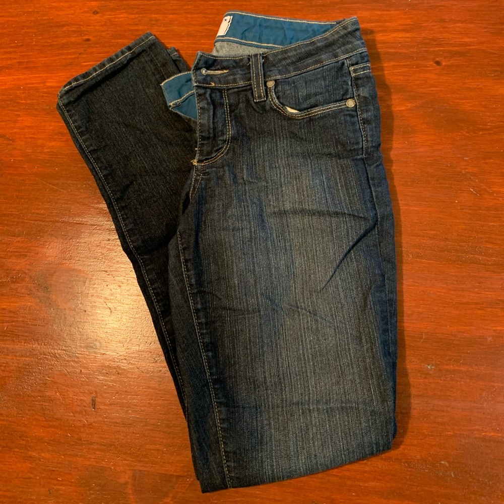 PAIGE Jeans